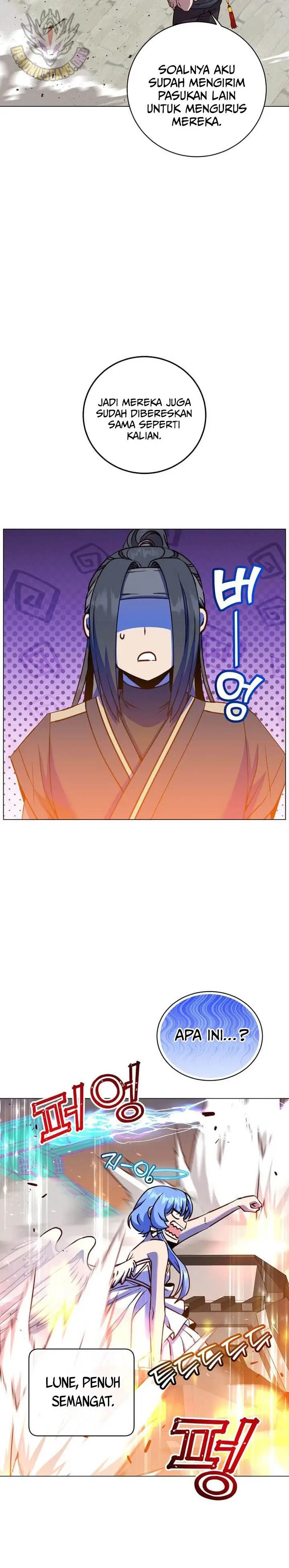 image-komik-the-max-leveled-hero-will-return-chapter-217-8/29