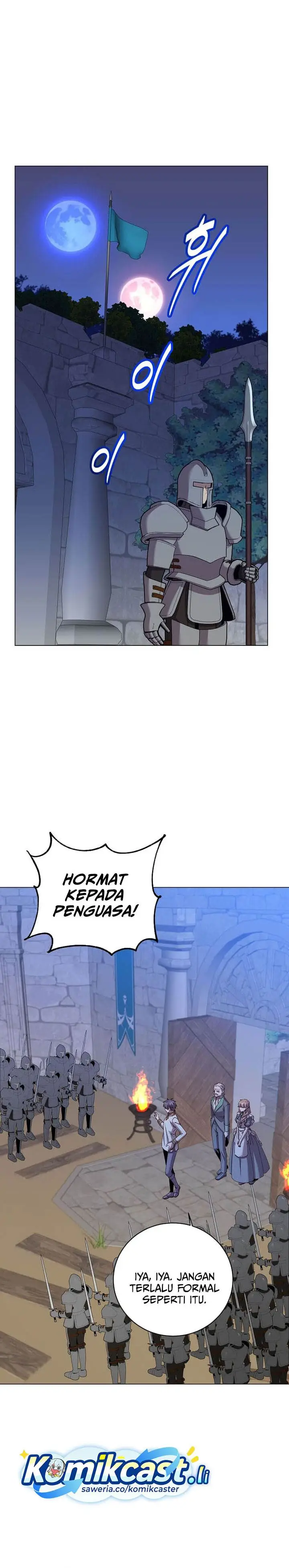 image-komik-the-max-leveled-hero-will-return-chapter-217-10/29