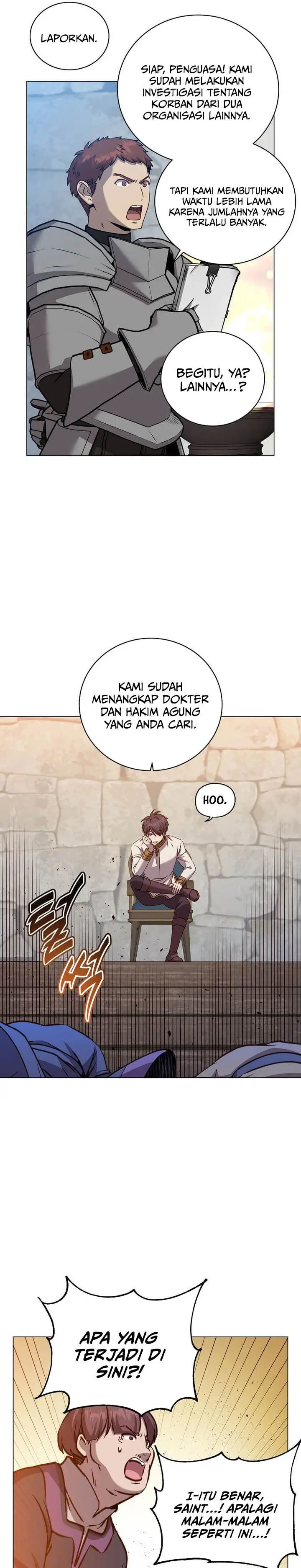 image-komik-the-max-leveled-hero-will-return-chapter-217-11/29