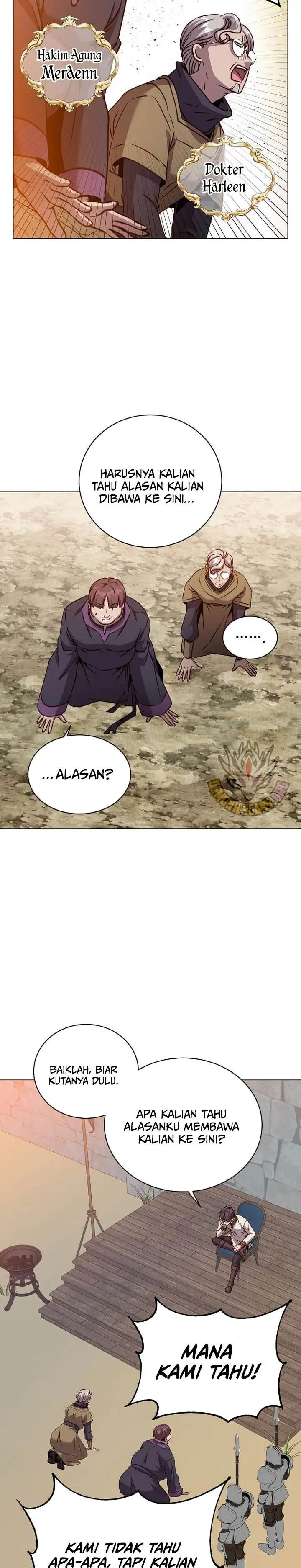 image-komik-the-max-leveled-hero-will-return-chapter-217-12/29