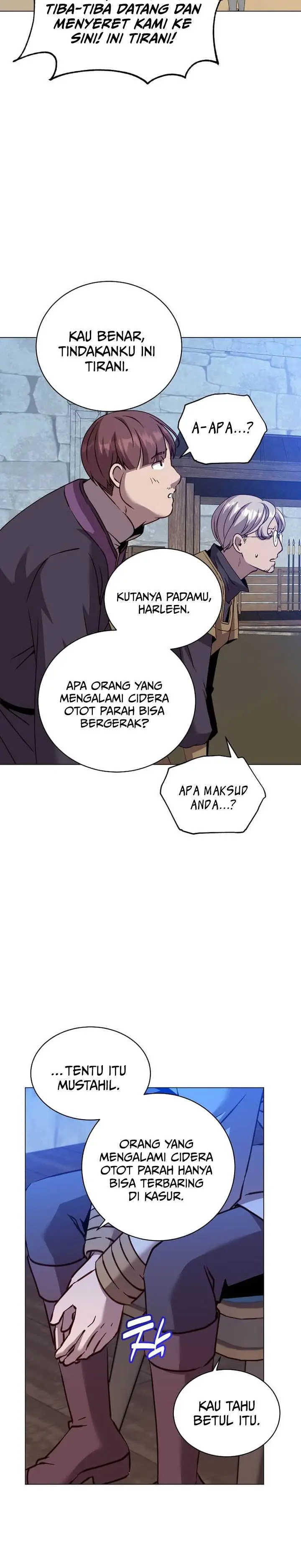 image-komik-the-max-leveled-hero-will-return-chapter-217-13/29