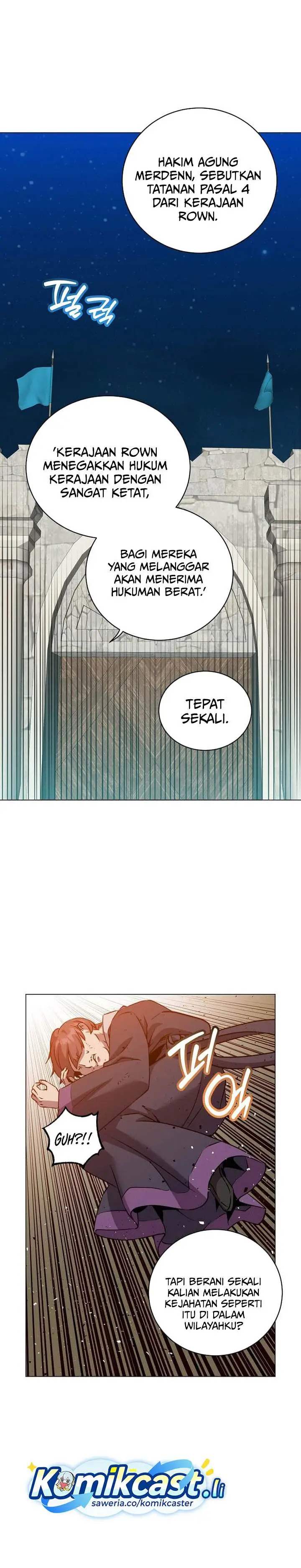 image-komik-the-max-leveled-hero-will-return-chapter-217-14/29