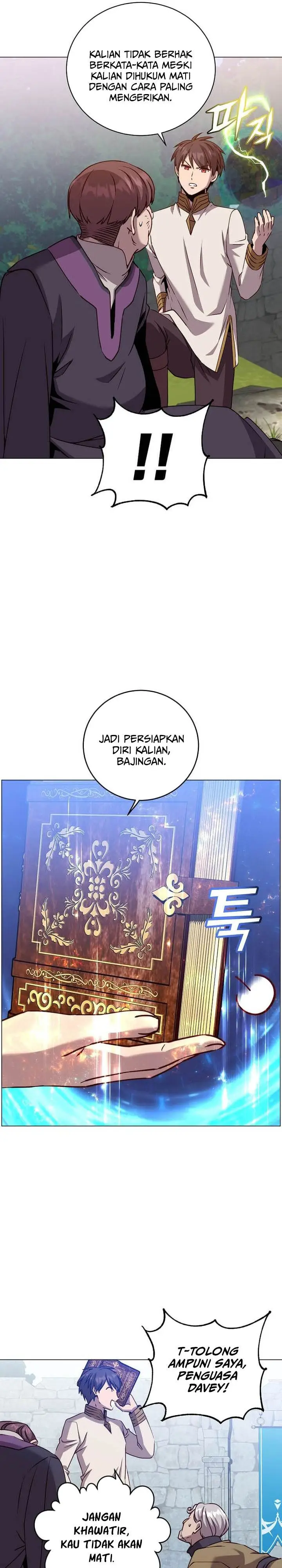 image-komik-the-max-leveled-hero-will-return-chapter-217-15/29
