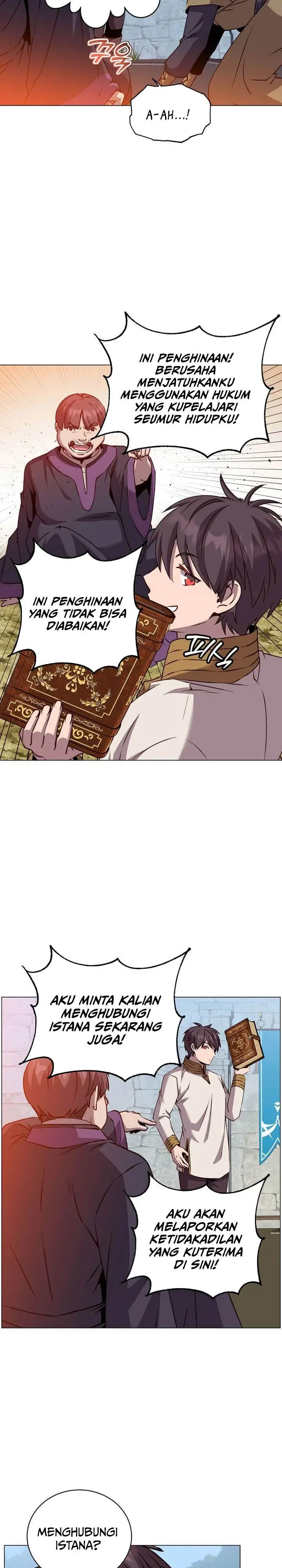 image-komik-the-max-leveled-hero-will-return-chapter-217-16/29