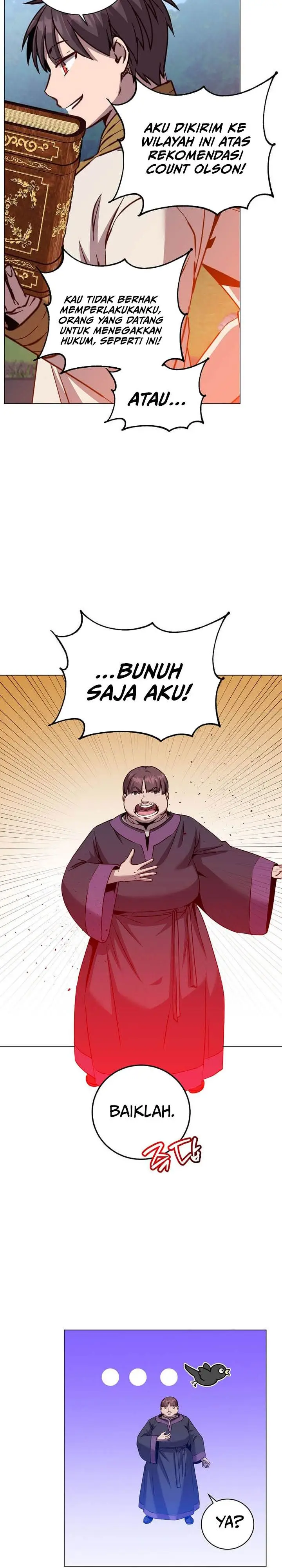 image-komik-the-max-leveled-hero-will-return-chapter-217-17/29
