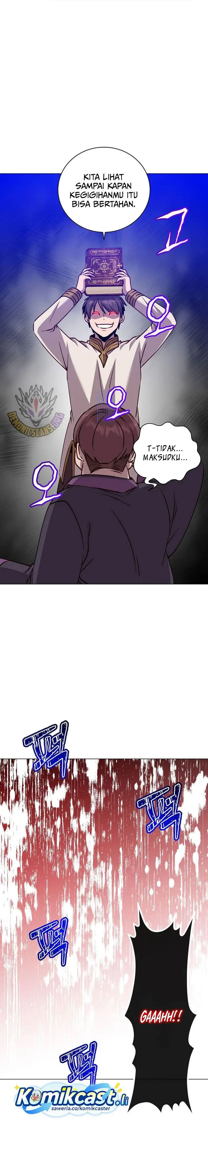image-komik-the-max-leveled-hero-will-return-chapter-217-18/29