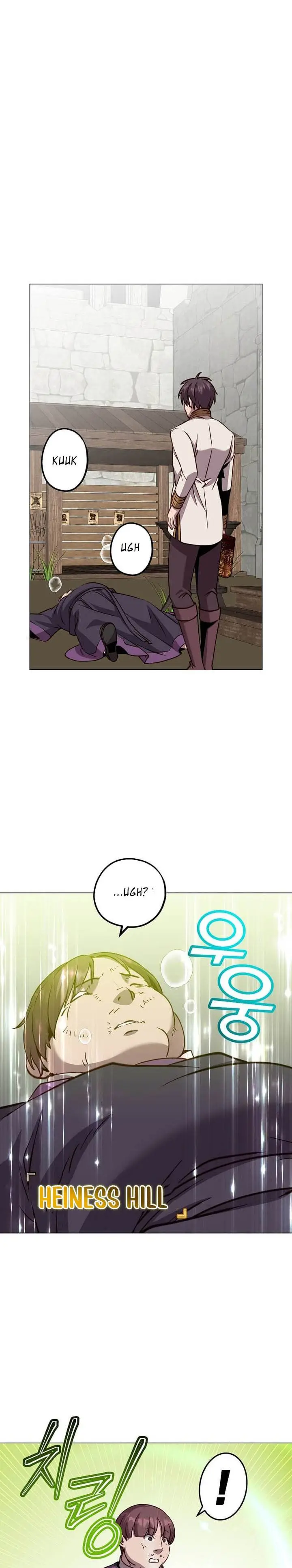 image-komik-the-max-leveled-hero-will-return-chapter-217-19/29