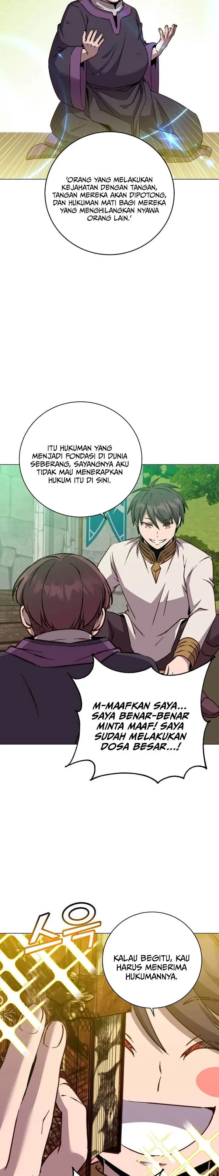 image-komik-the-max-leveled-hero-will-return-chapter-217-20/29