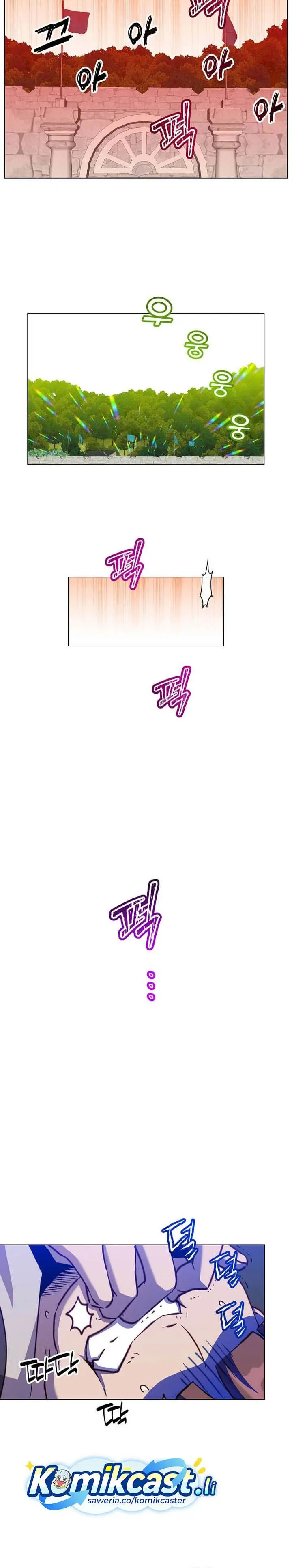image-komik-the-max-leveled-hero-will-return-chapter-217-22/29