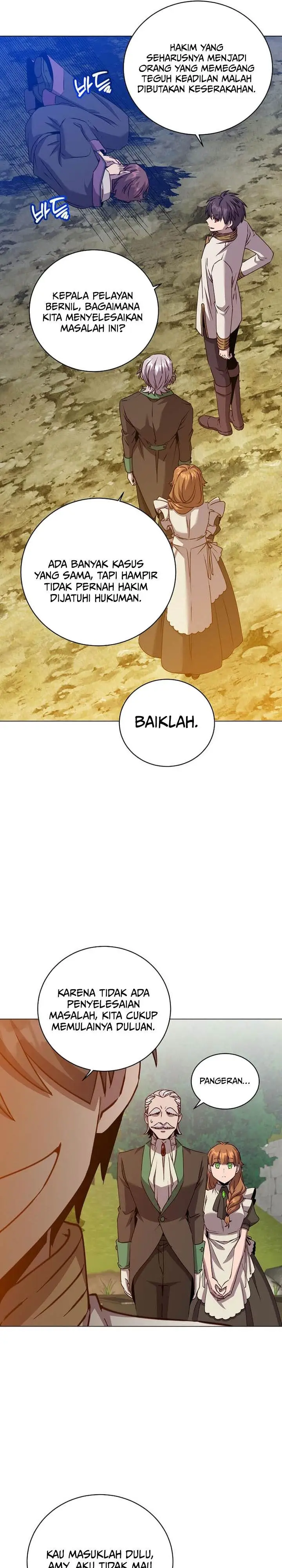 image-komik-the-max-leveled-hero-will-return-chapter-217-23/29