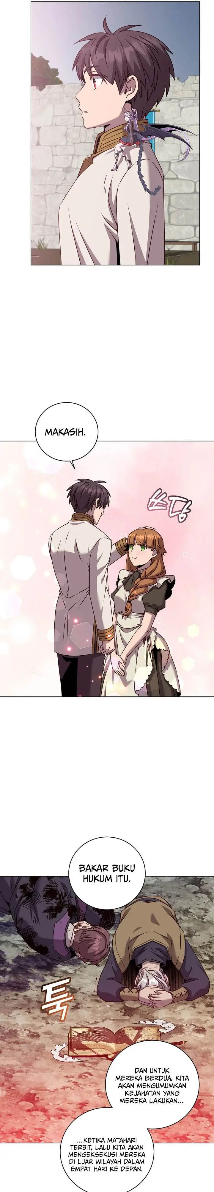 image-komik-the-max-leveled-hero-will-return-chapter-217-25/29