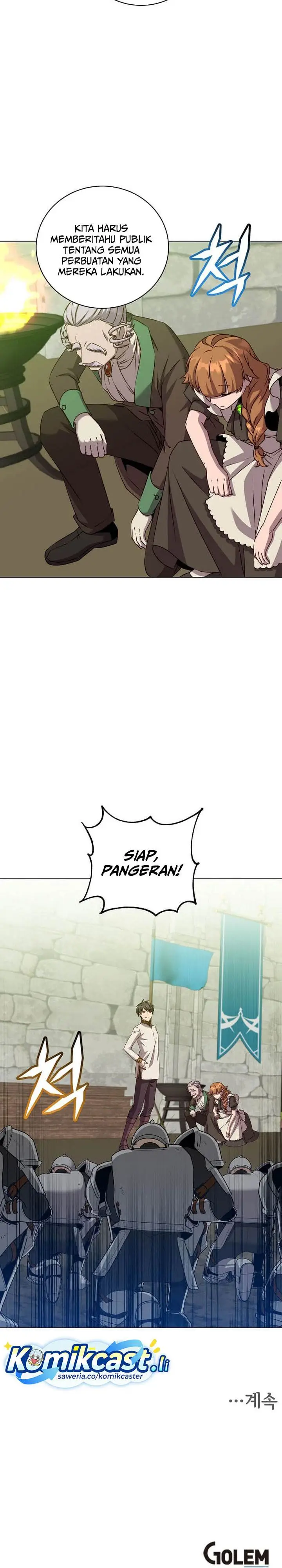 image-komik-the-max-leveled-hero-will-return-chapter-217-26/29