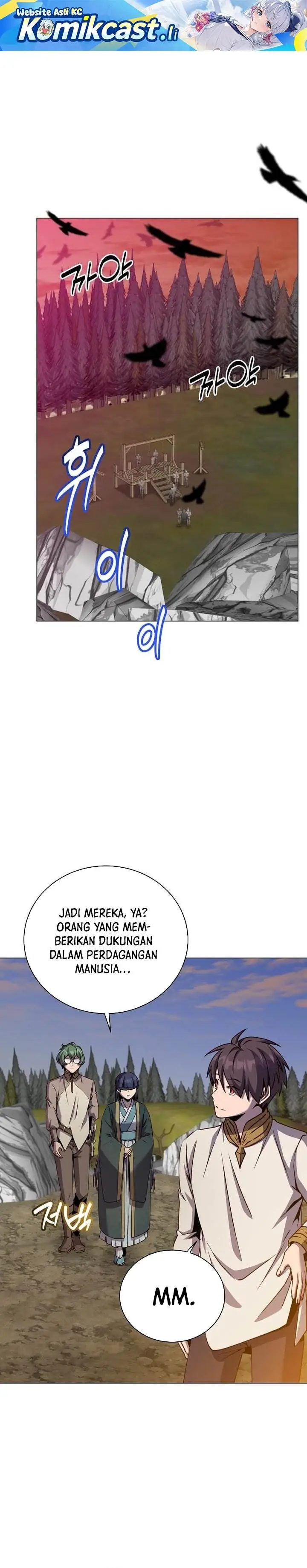 image-komik-the-max-leveled-hero-will-return-chapter-218-0/29