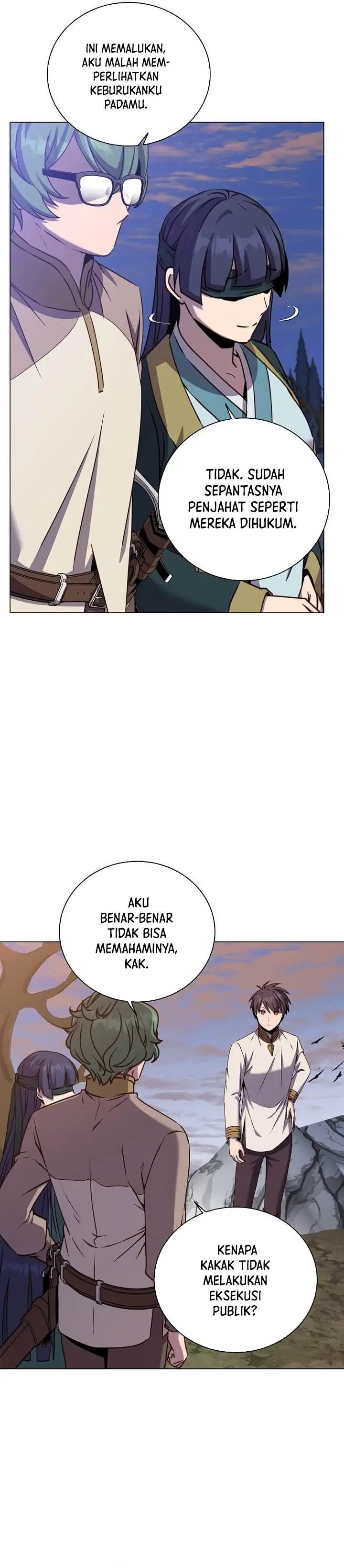 image-komik-the-max-leveled-hero-will-return-chapter-218-1/29