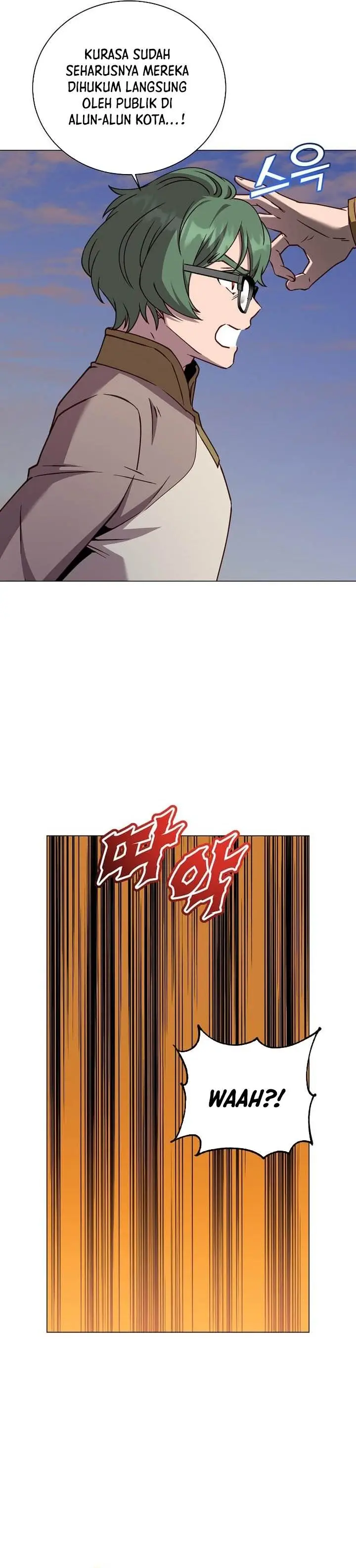 image-komik-the-max-leveled-hero-will-return-chapter-218-2/29