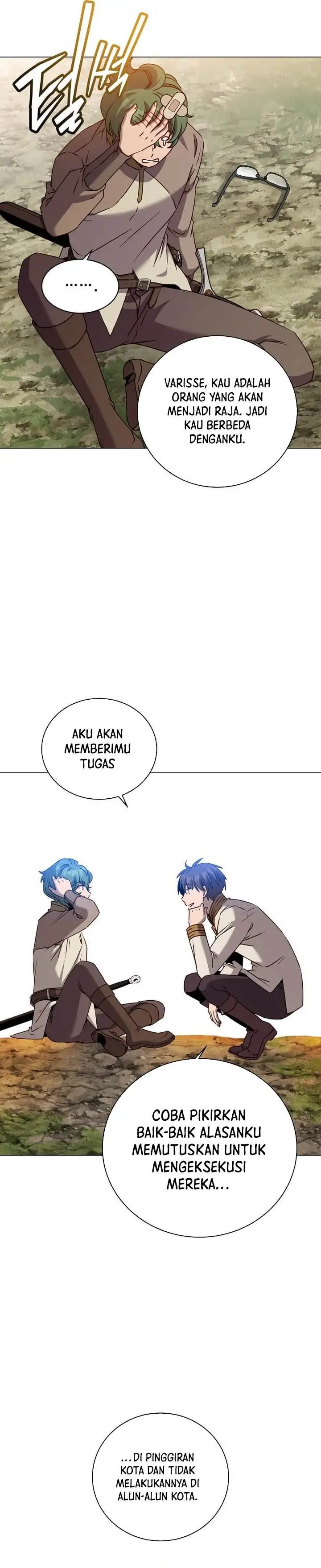 image-komik-the-max-leveled-hero-will-return-chapter-218-3/29