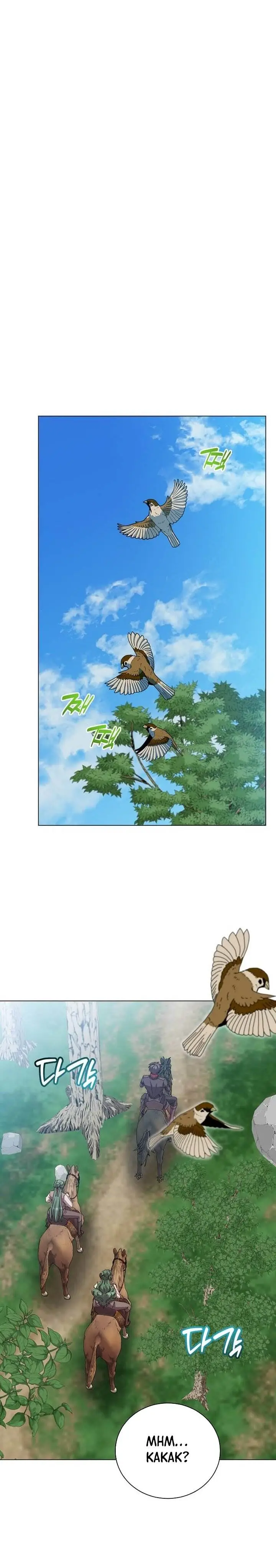 image-komik-the-max-leveled-hero-will-return-chapter-218-5/29