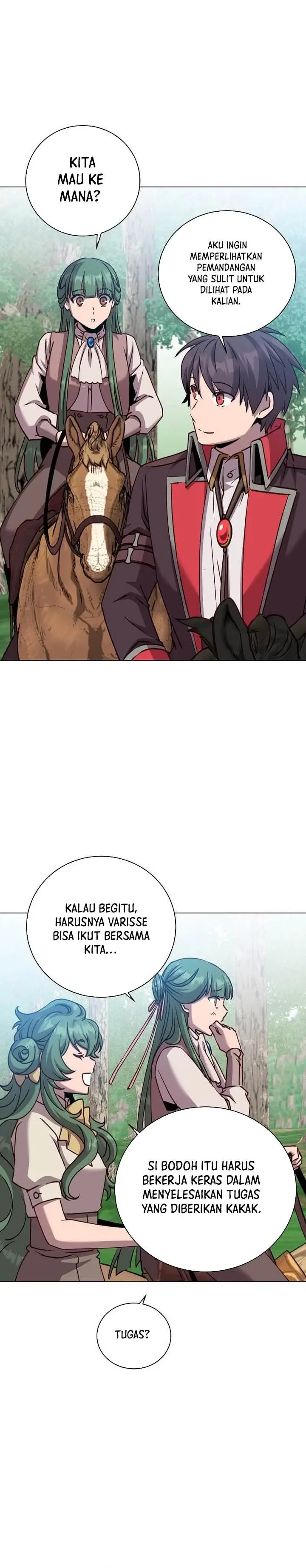 image-komik-the-max-leveled-hero-will-return-chapter-218-6/29