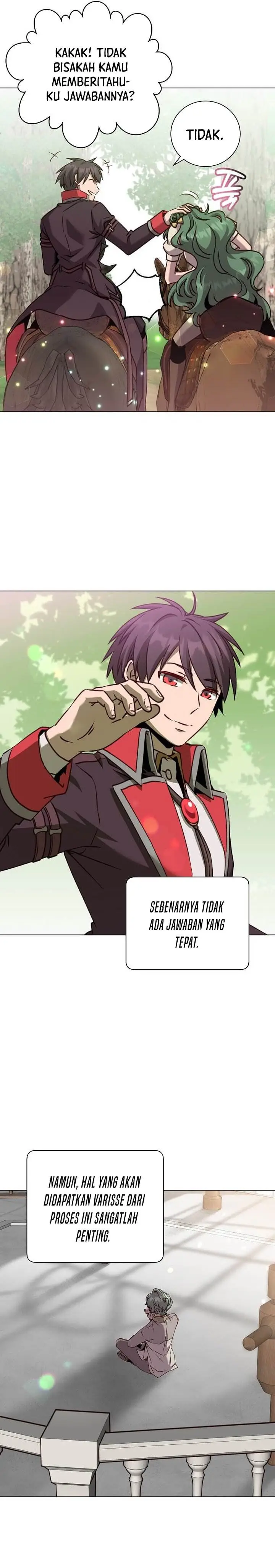 image-komik-the-max-leveled-hero-will-return-chapter-218-7/29