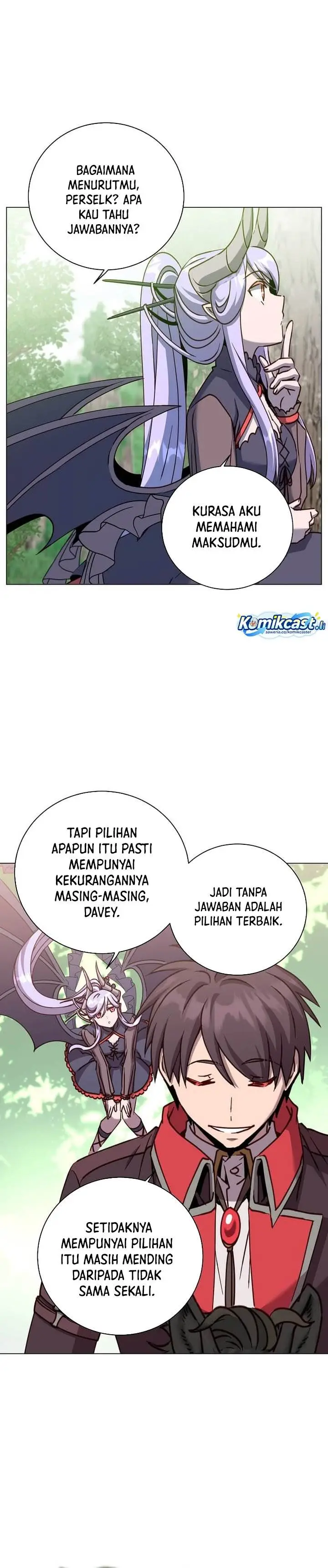 image-komik-the-max-leveled-hero-will-return-chapter-218-8/29