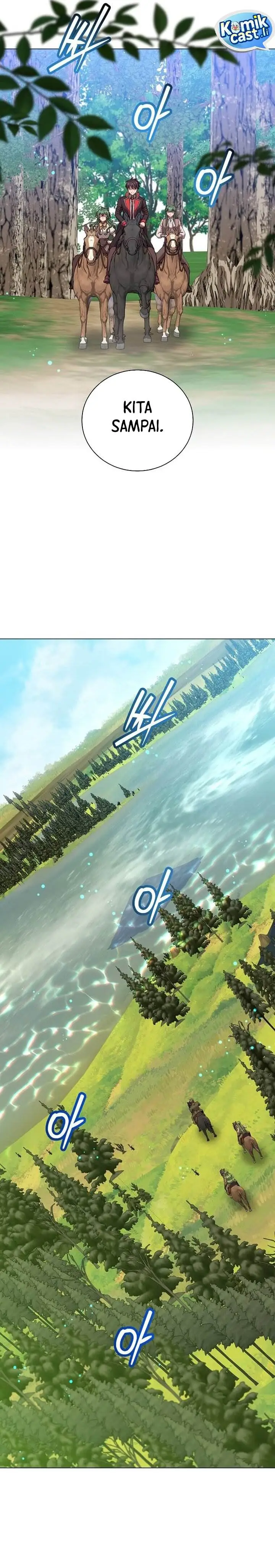 image-komik-the-max-leveled-hero-will-return-chapter-218-9/29