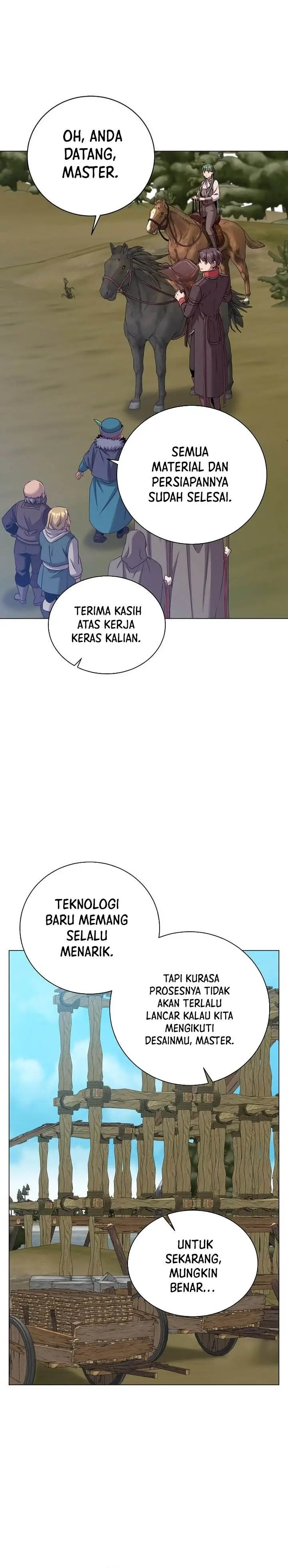 image-komik-the-max-leveled-hero-will-return-chapter-218-10/29