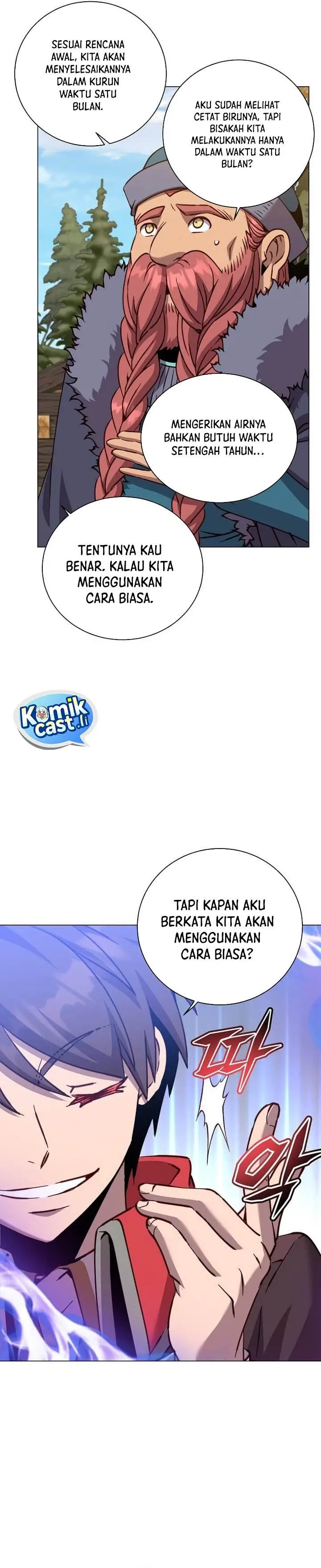image-komik-the-max-leveled-hero-will-return-chapter-218-14/29