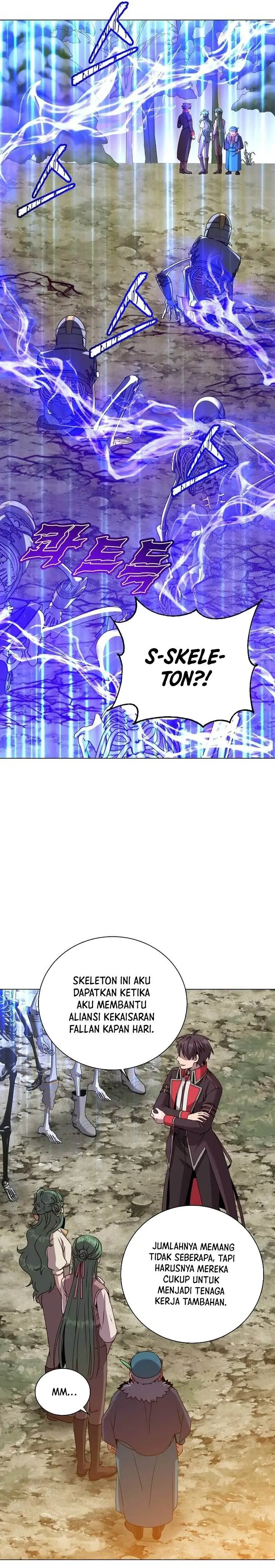 image-komik-the-max-leveled-hero-will-return-chapter-218-15/29