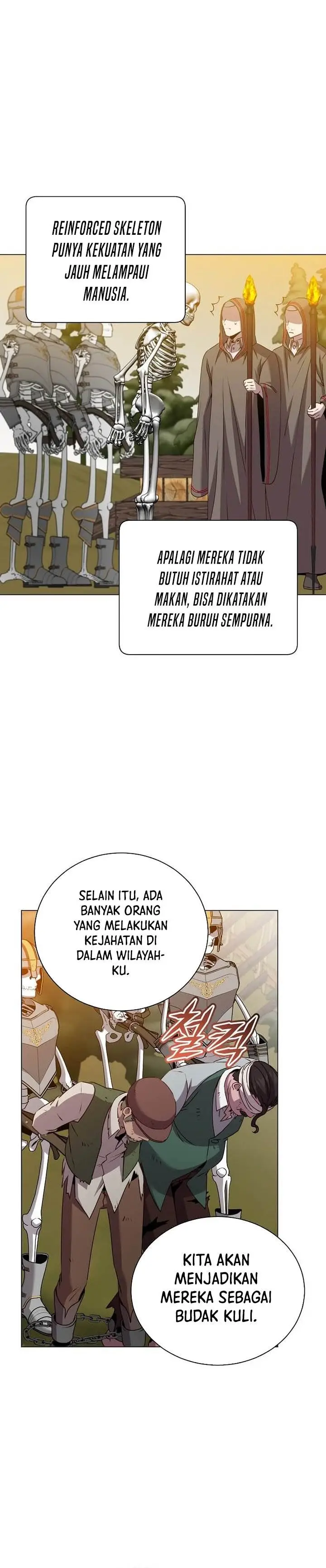 image-komik-the-max-leveled-hero-will-return-chapter-218-16/29