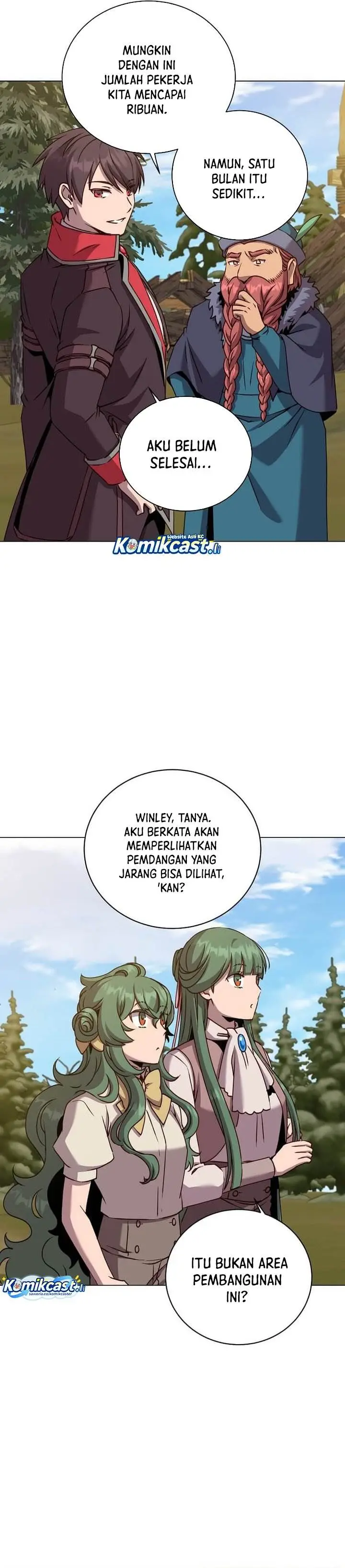 image-komik-the-max-leveled-hero-will-return-chapter-218-17/29