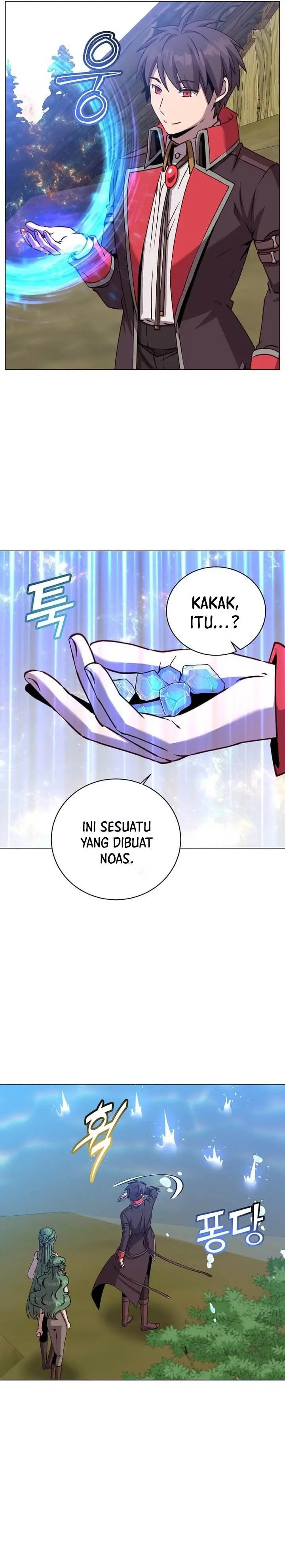 image-komik-the-max-leveled-hero-will-return-chapter-218-18/29