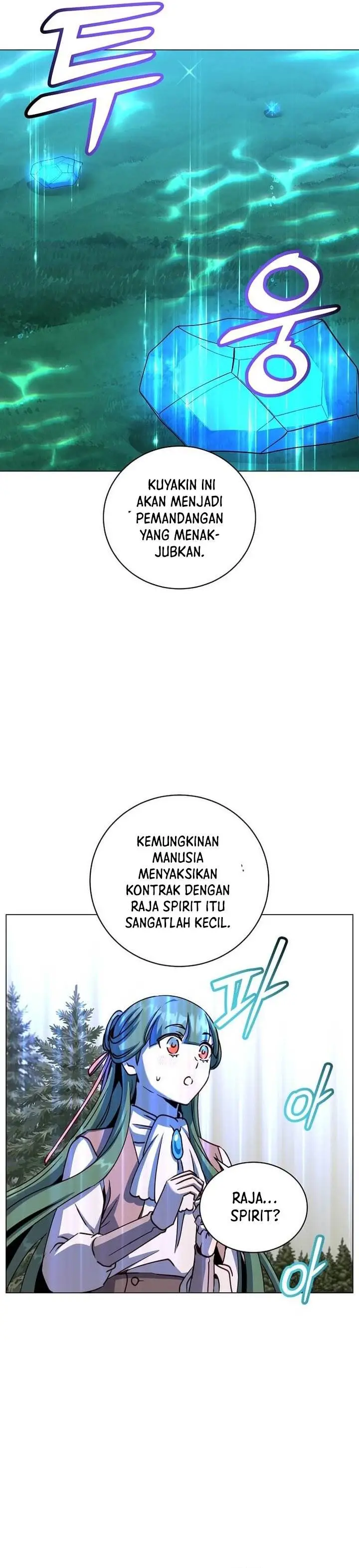 image-komik-the-max-leveled-hero-will-return-chapter-218-19/29