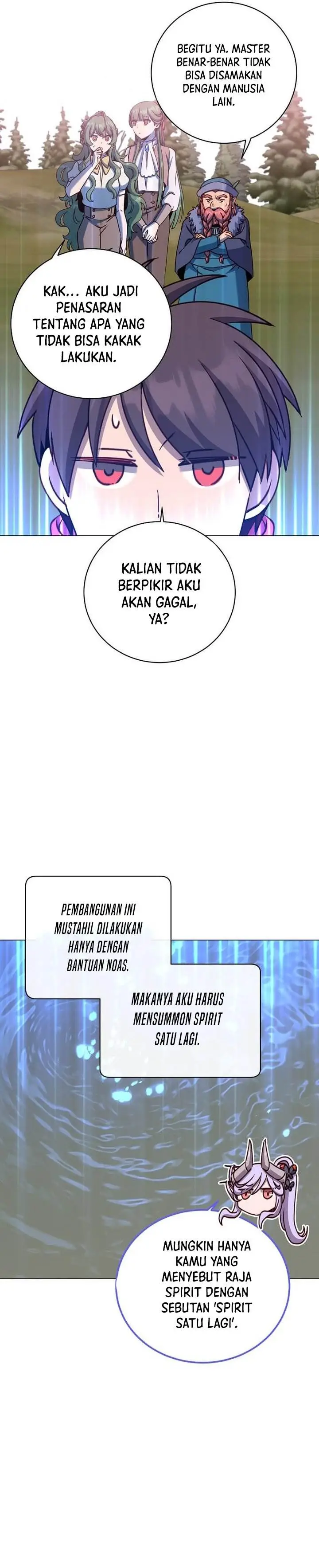 image-komik-the-max-leveled-hero-will-return-chapter-218-20/29