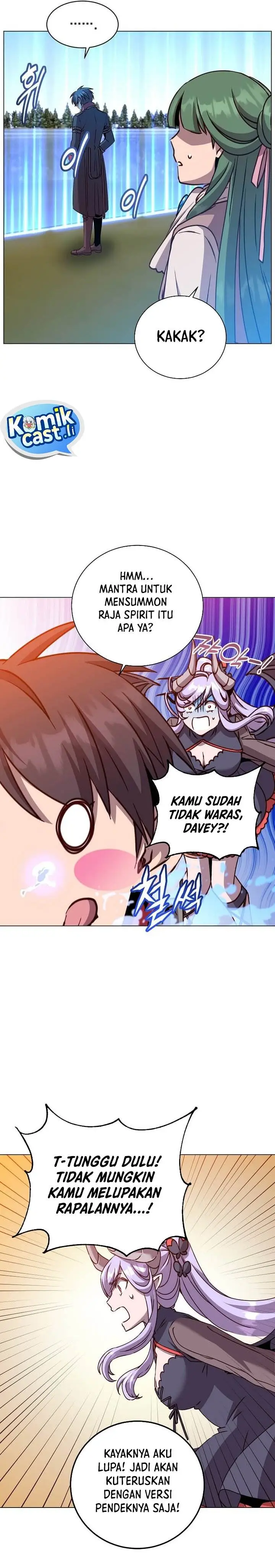 image-komik-the-max-leveled-hero-will-return-chapter-218-22/29