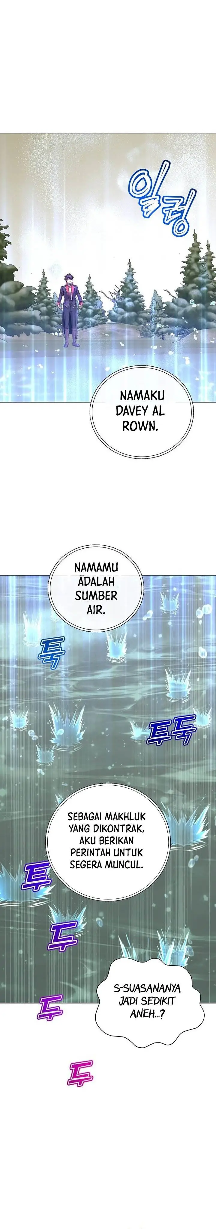 image-komik-the-max-leveled-hero-will-return-chapter-218-23/29