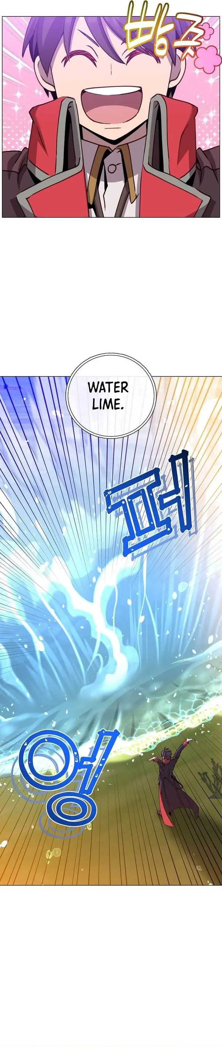 image-komik-the-max-leveled-hero-will-return-chapter-218-24/29