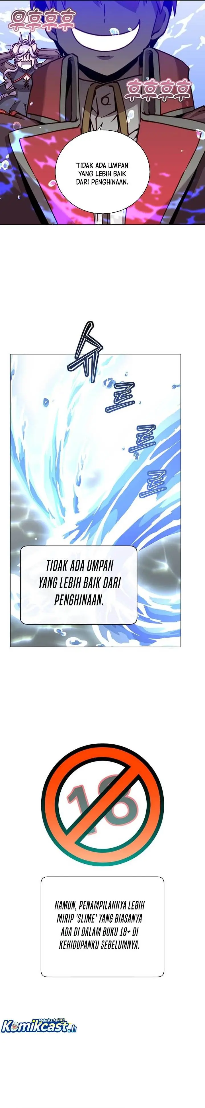 image-komik-the-max-leveled-hero-will-return-chapter-218-25/29