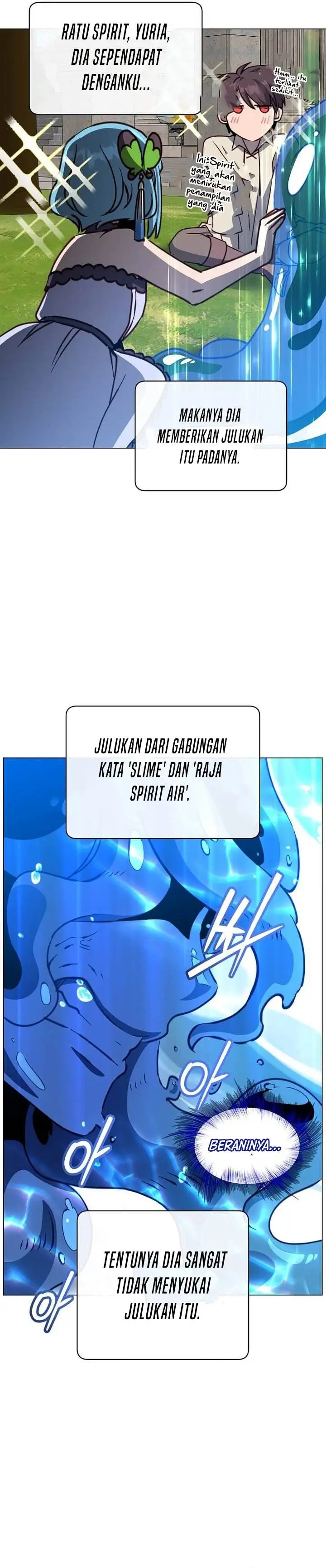 image-komik-the-max-leveled-hero-will-return-chapter-218-26/29