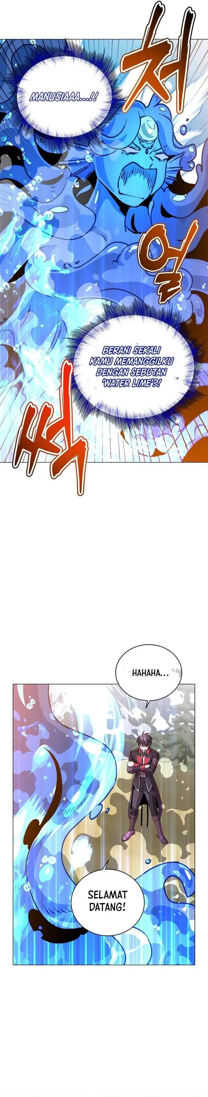 image-komik-the-max-leveled-hero-will-return-chapter-218-27/29