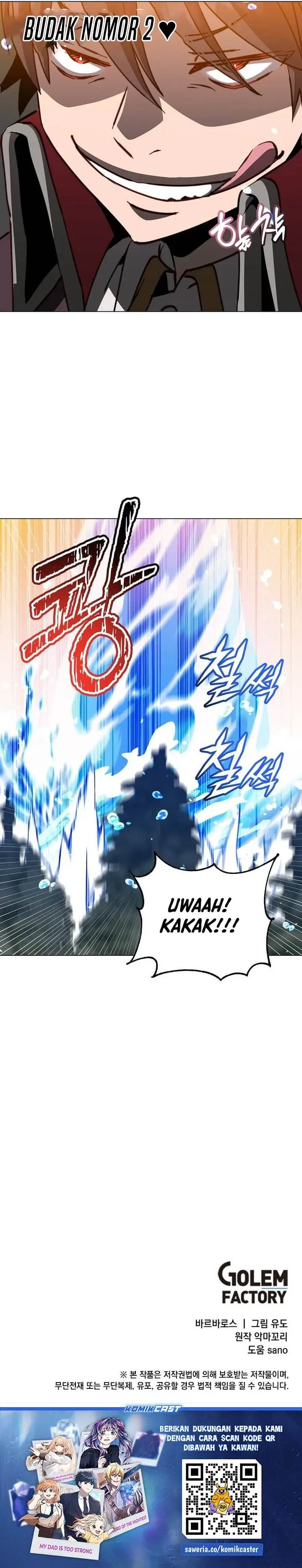 image-komik-the-max-leveled-hero-will-return-chapter-218-28/29
