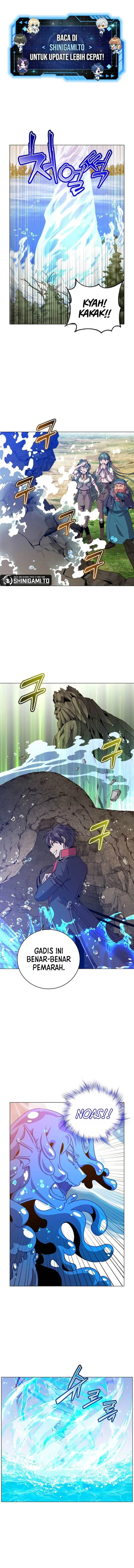 image-komik-the-max-leveled-hero-will-return-chapter-219-0/13