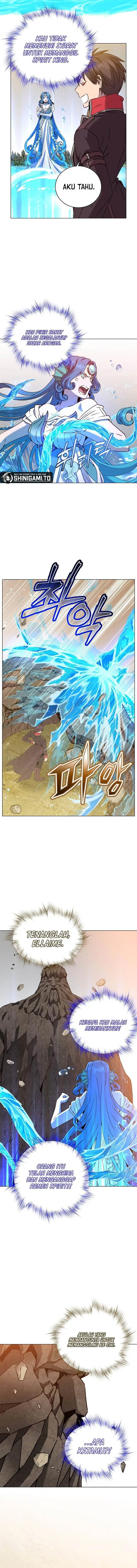 image-komik-the-max-leveled-hero-will-return-chapter-219-2/13