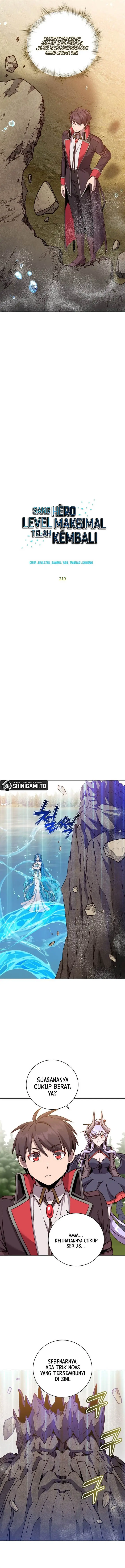 image-komik-the-max-leveled-hero-will-return-chapter-219-3/13