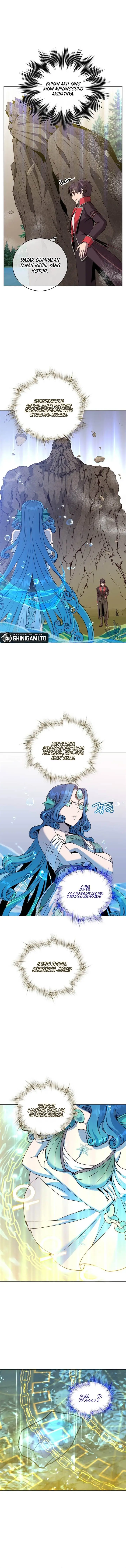 image-komik-the-max-leveled-hero-will-return-chapter-219-4/13