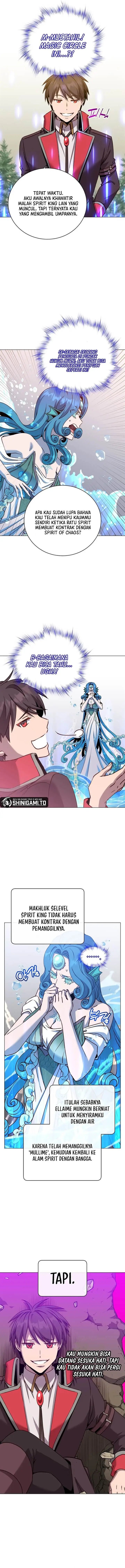 image-komik-the-max-leveled-hero-will-return-chapter-219-5/13