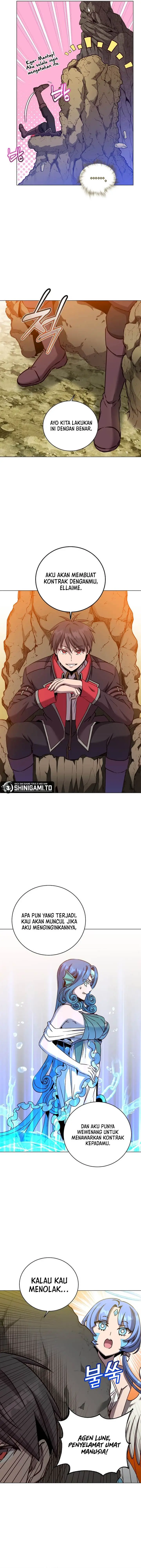 image-komik-the-max-leveled-hero-will-return-chapter-219-6/13