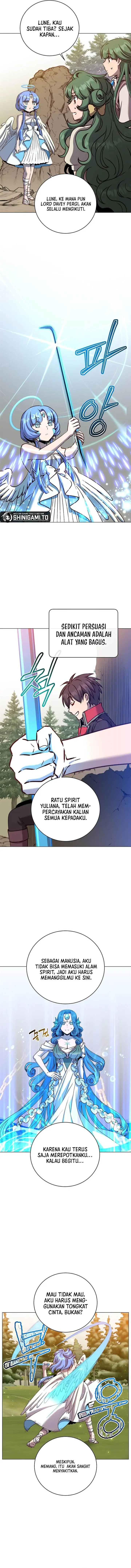 image-komik-the-max-leveled-hero-will-return-chapter-219-7/13