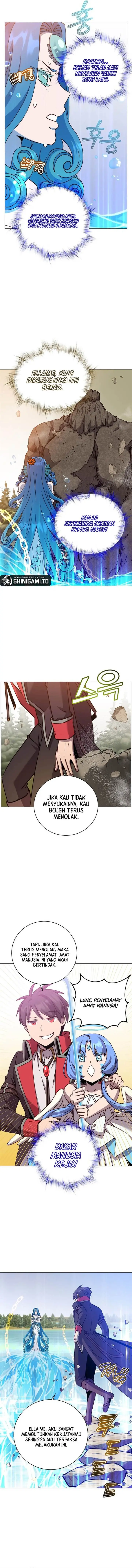 image-komik-the-max-leveled-hero-will-return-chapter-219-8/13