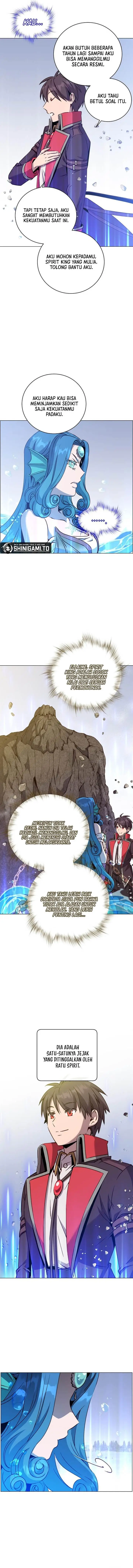 image-komik-the-max-leveled-hero-will-return-chapter-219-9/13