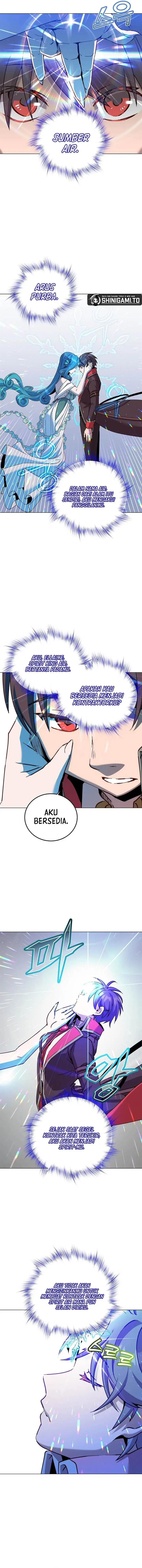 image-komik-the-max-leveled-hero-will-return-chapter-219-10/13